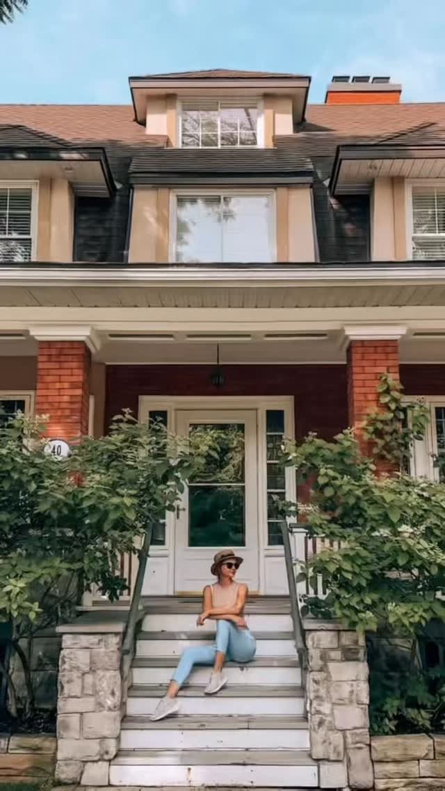 image.inspirer 게시물 이미지: Pose for awkward people 

#pose #photopose...