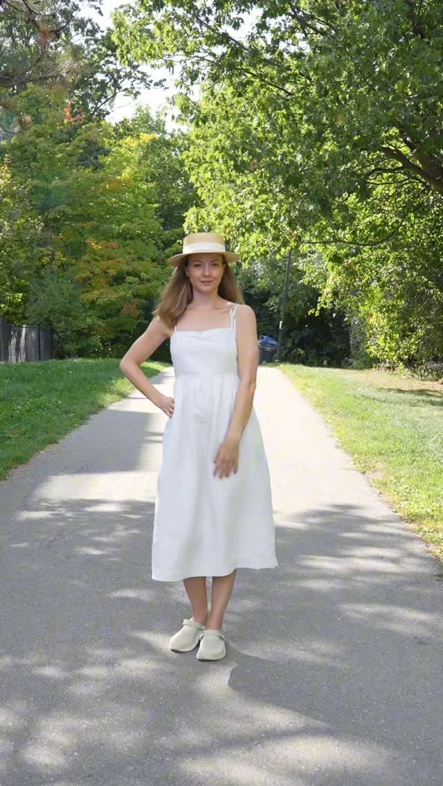 image.inspirer 게시물 이미지: Pose for woman 

#poseforwoman