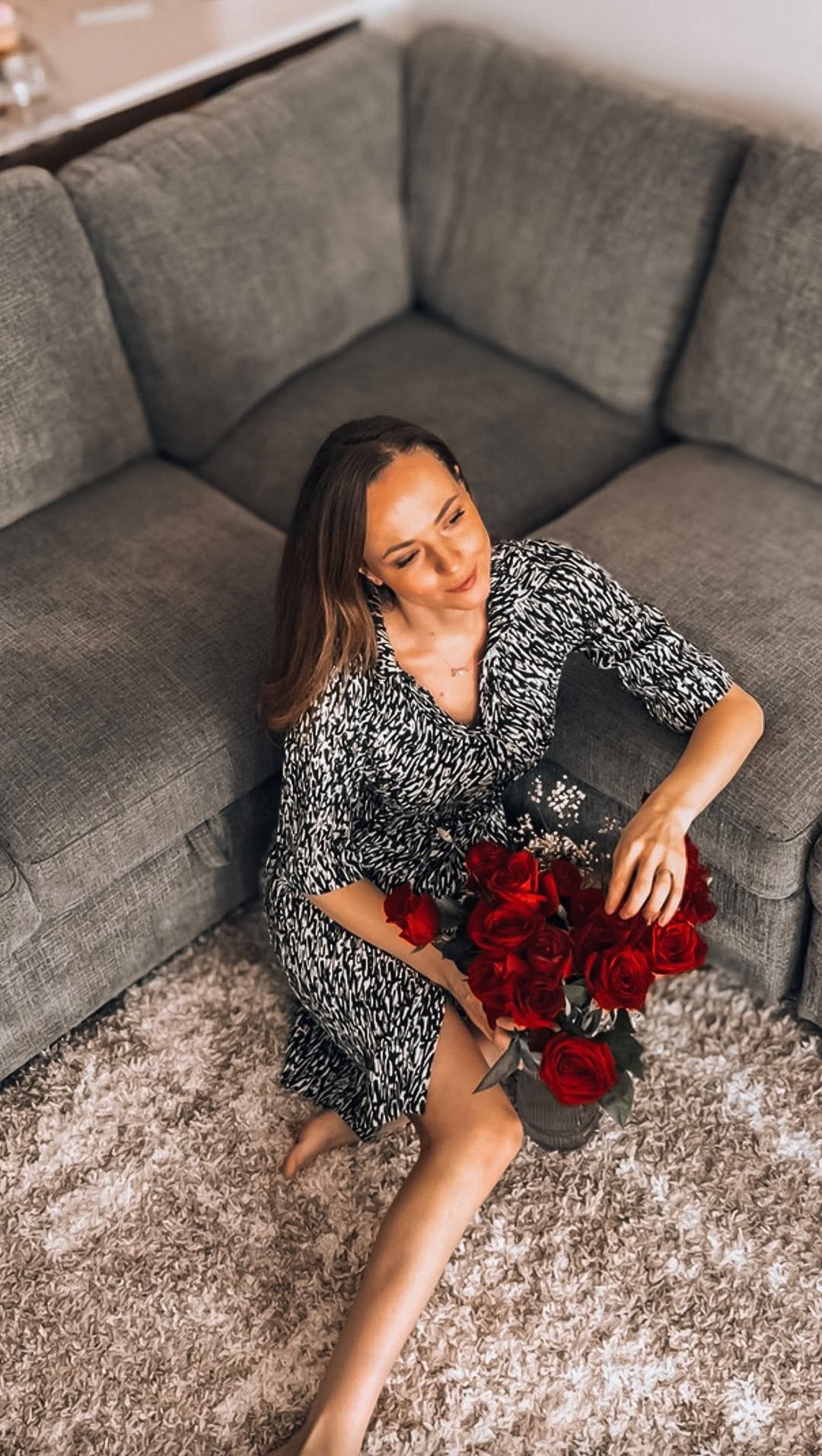 image.inspirer 게시물 이미지: Easy pose ideas