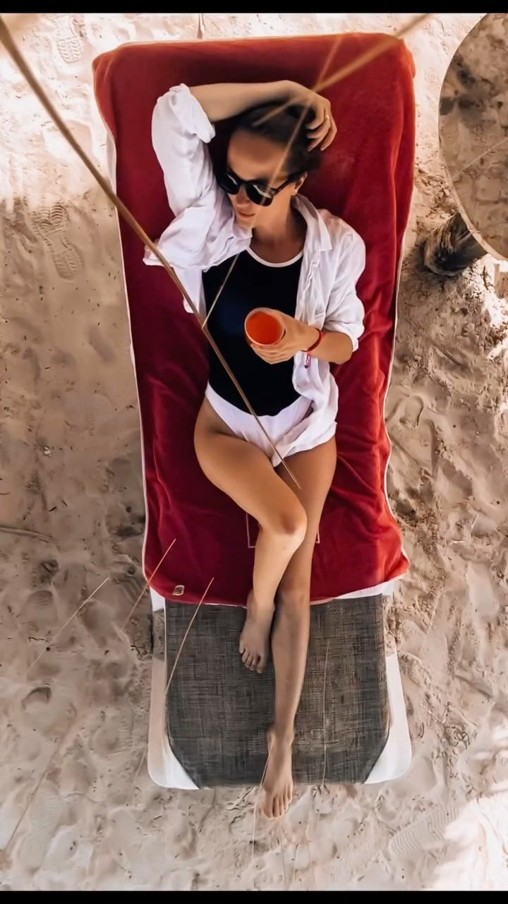 image.inspirer 게시물 이미지: Follow @image.inspirer for more tips #pose...