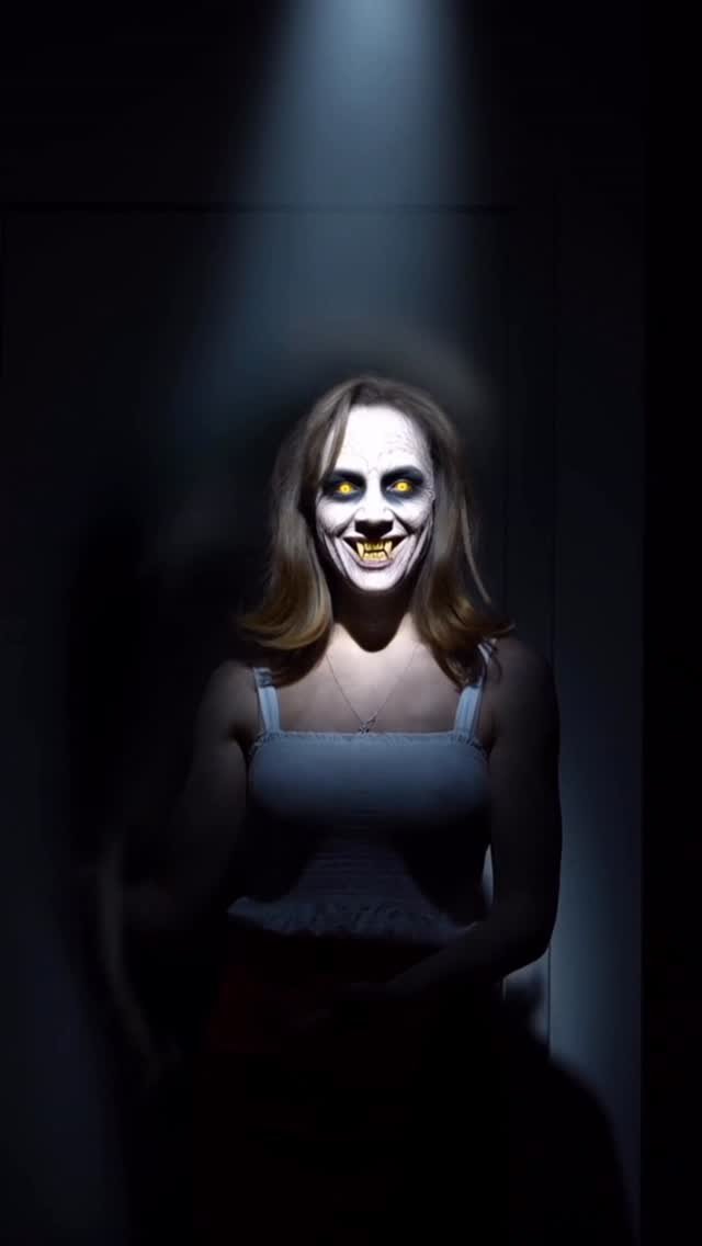 image.inspirer 게시물 이미지: Creative video idea like this with...