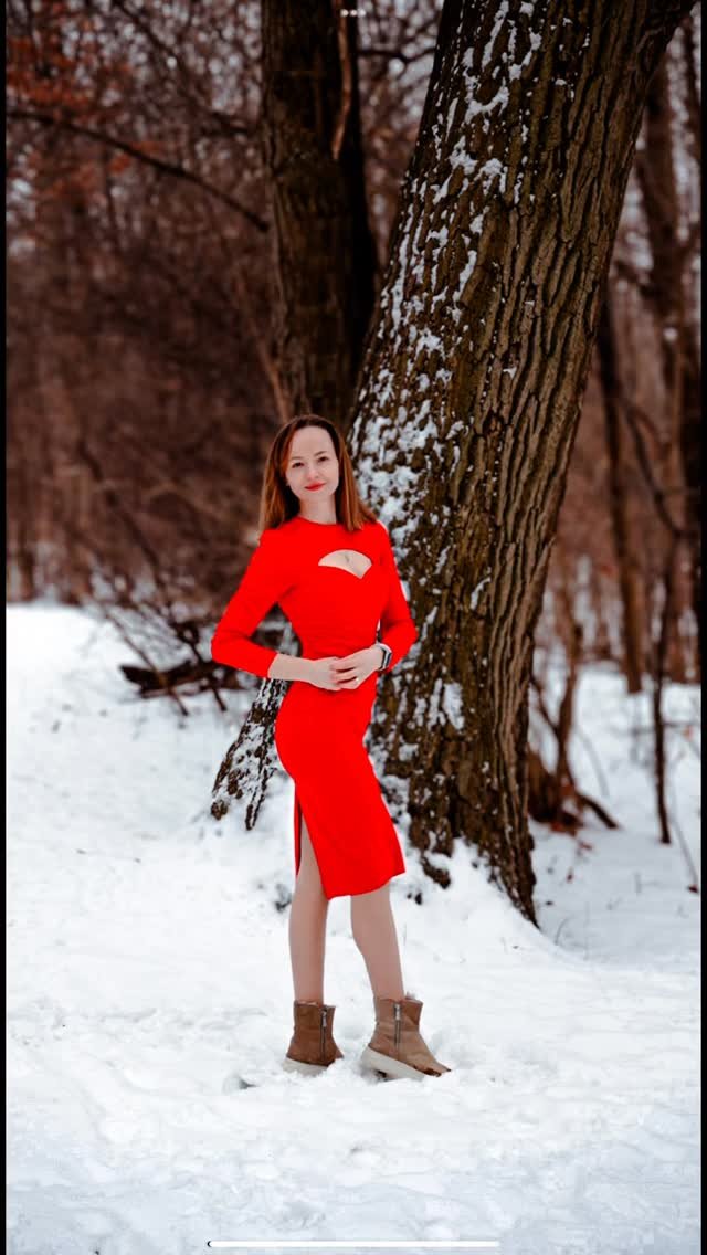 image.inspirer 게시물 이미지: Easy photo pose ideas #pose #photopose #poseideas