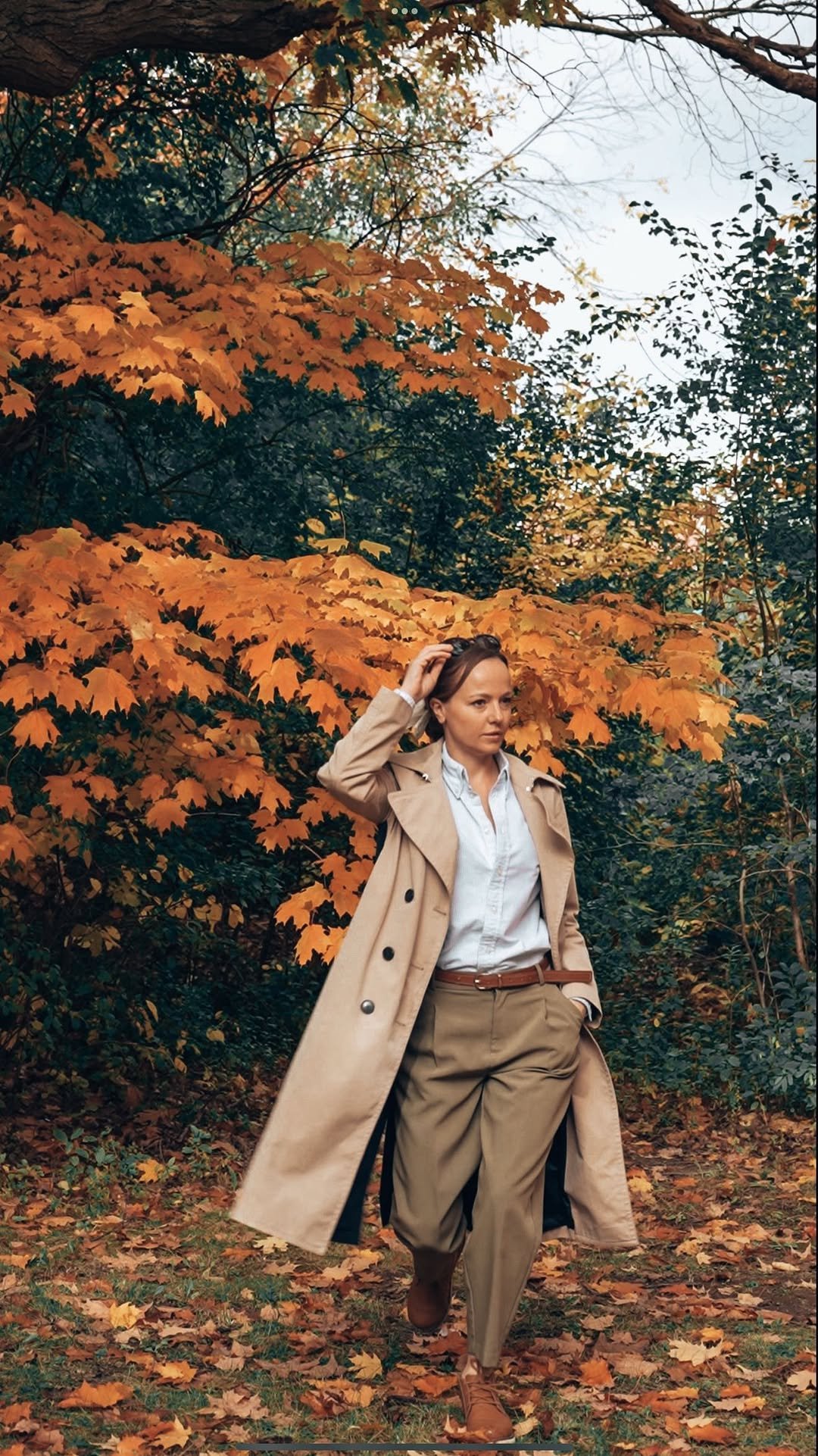 image.inspirer 게시물 이미지: Comment “guide” and I will send my pose guide...