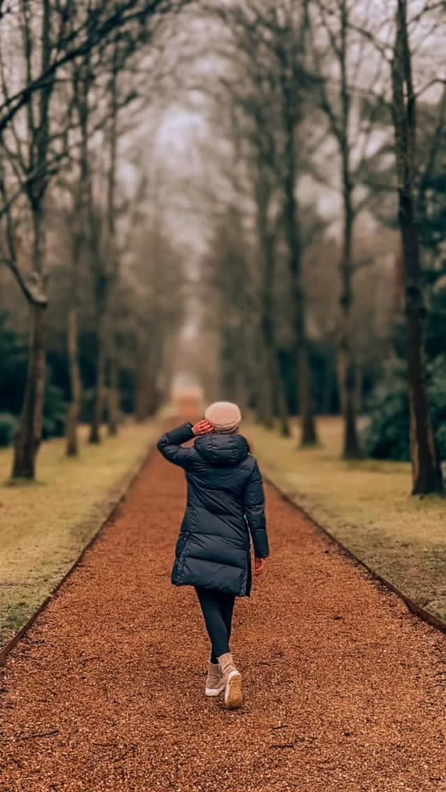 image.inspirer 게시물 이미지: Creative photo idea

#pose #poseideas...