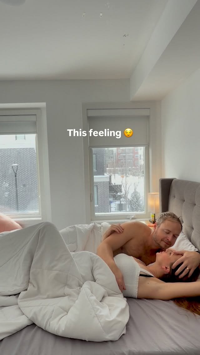 image.inspirer 게시물 이미지: I once thought about what would have happened...