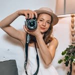 image.inspirer 인스타그램 프로필 사진