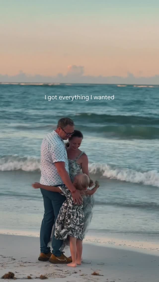 image.inspirer 게시물 이미지: Happy Birthday to the  man I love! 

You make...