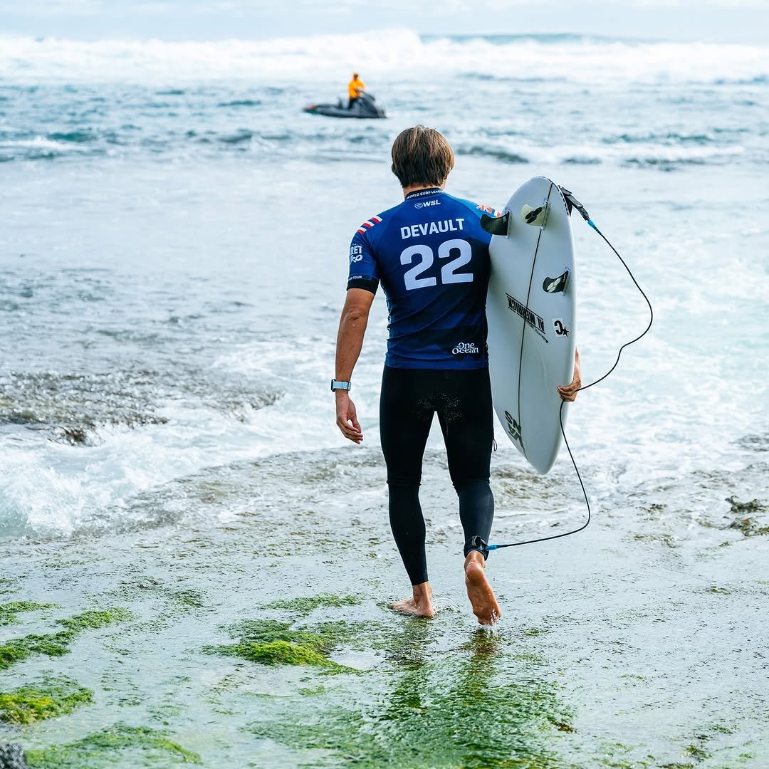 Photo by Imaikalani deVault on May 26, 2025.