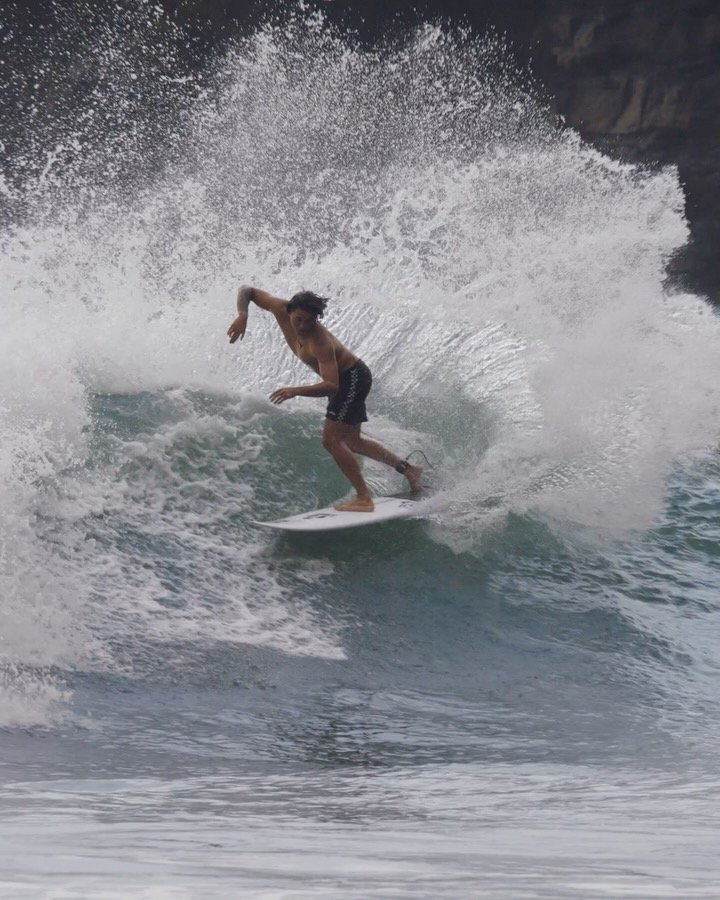 imaikalani_devault 게시물 이미지: @imaikalani_devault on his Better Everyday

🎥...