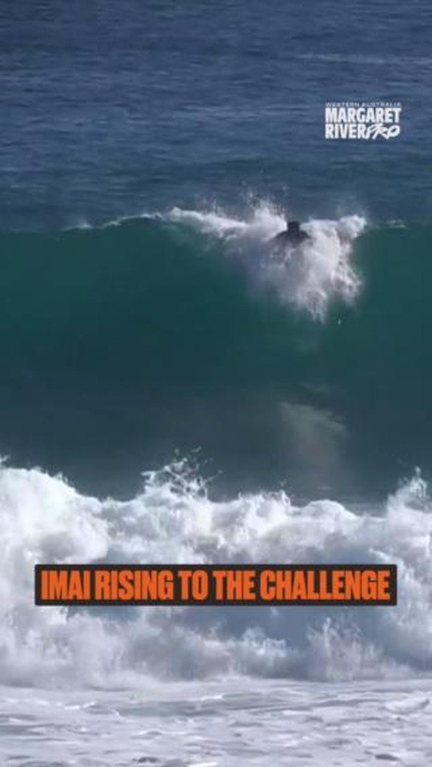 imaikalani_devault 게시물 이미지: Imai's been on a tear this comp 👏

Few nice...