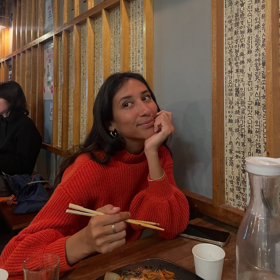 Photo shared by Imaikalani deVault on January 21, 2026 tagging @neisha_.