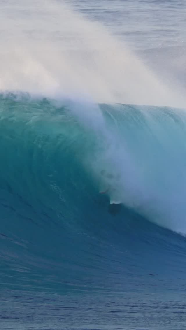 imaikalani_devault 게시물 이미지: Last winter navigating a northy afternoon at...