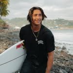 imaikalani_devault 인스타그램 프로필 사진