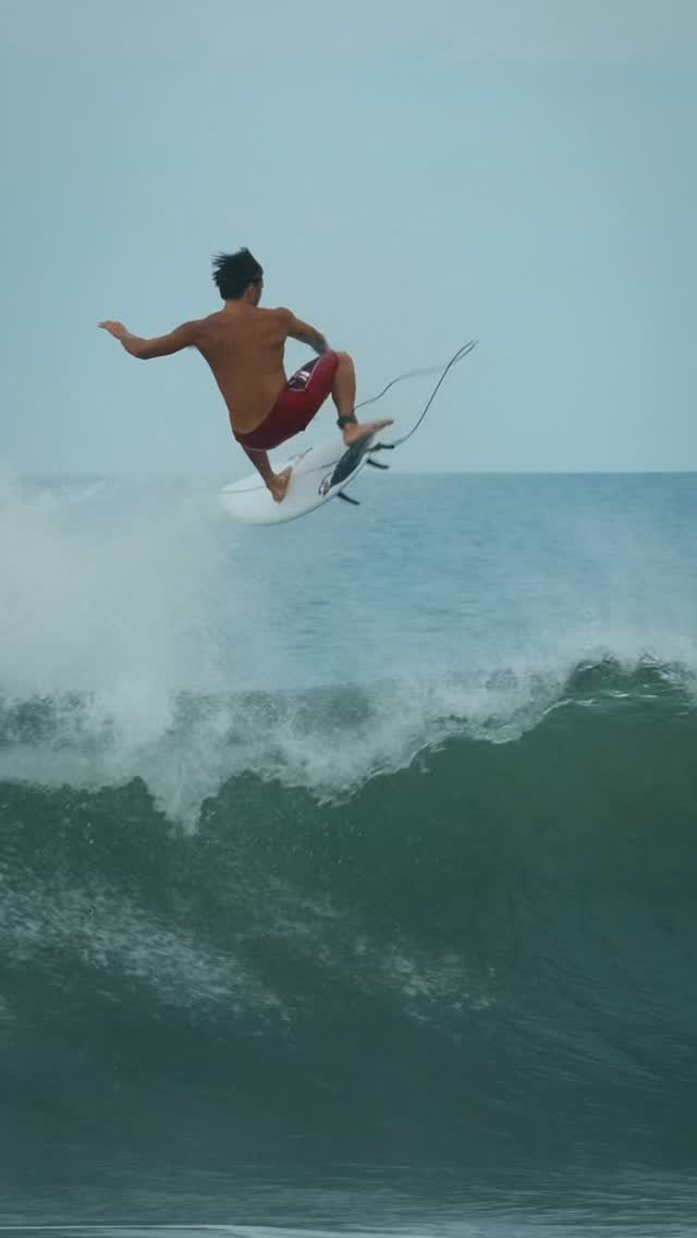 imaikalani_devault 게시물 이미지: For reelz 🎥 @myleslaurion