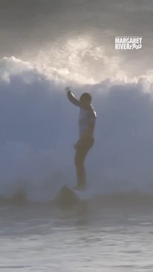 imaikalani_devault 게시물 이미지: Imai hunting down the final 💣 of the day and...