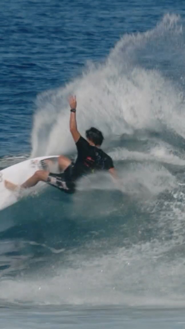 imaikalani_devault 게시물 이미지: 🏠 🏠
🎥🎥 @myleslaurion