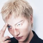 psh.waa 프로필 사진