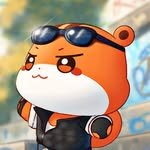 leohands_art 프로필 사진