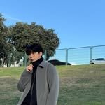 imfinalho_ 인스타그램 프로필 사진