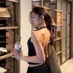imfullof_joy 인스타그램 프로필 사진