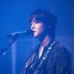 hyunjoong860606 프로필 사진