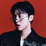 choihyunwookx 프로필 사진