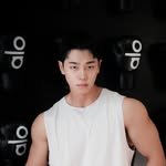 imjeongfit 인스타그램 프로필 사진