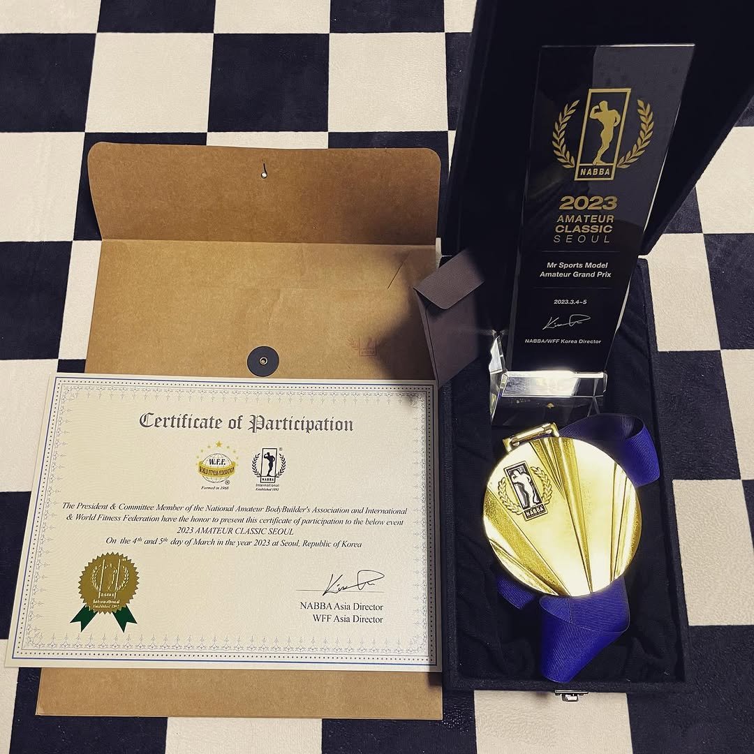 Photo by 임정윤 🇰🇷 𝐽𝑒𝑜𝑛𝑔 𝑌𝑢𝑛 𝐿𝑖𝑚 in Seoul, Korea with @nabbakorea.