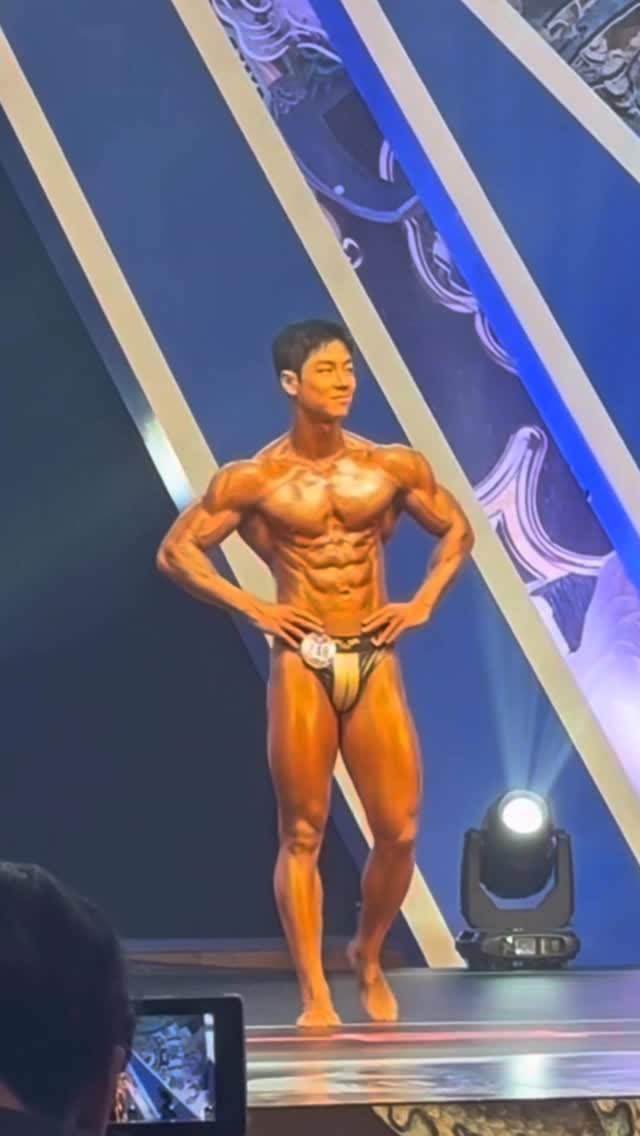 imjeongfit 게시물 이미지: 2025 시즌 결산.

몇 년간 빠져서 너무 사랑하고 즐겨 온 문화.

앞으로 제가...