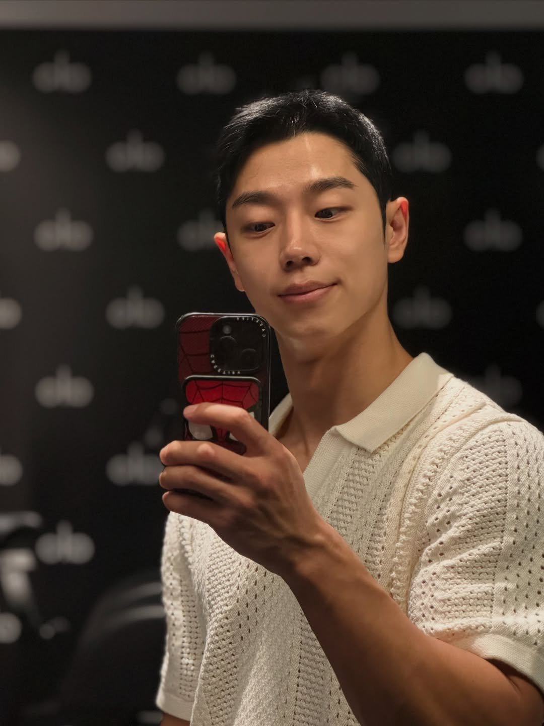 imjeongfit 게시물 이미지: Always stay positive💪🏼