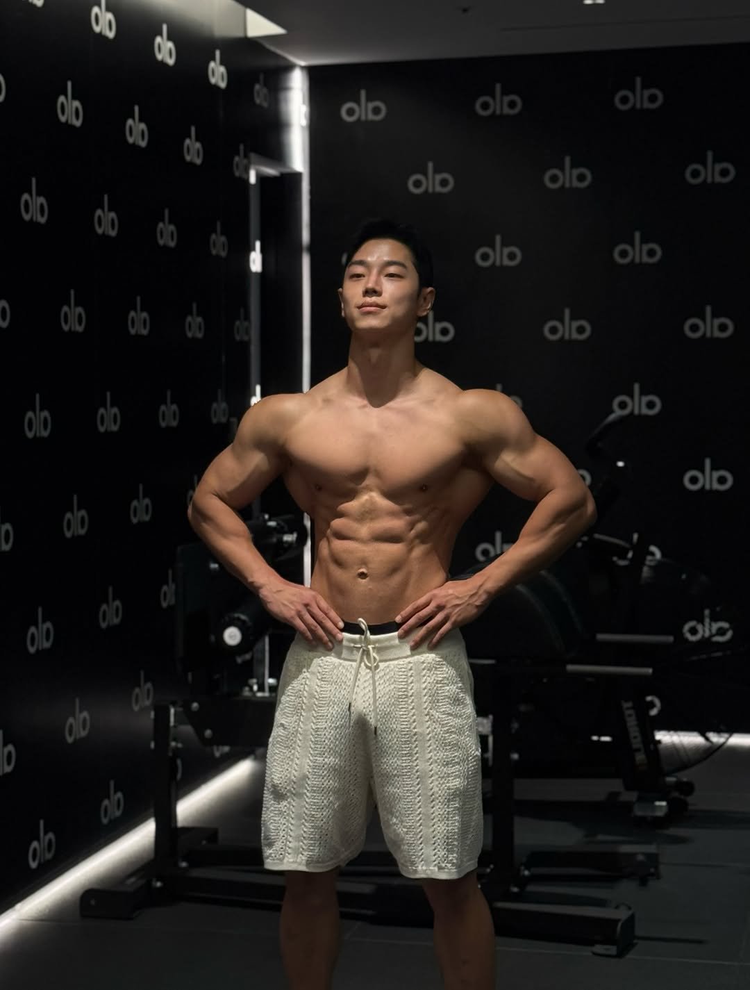 imjeongfit 게시물 이미지: Pullday ✨