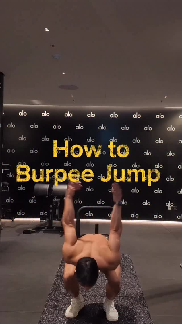 imjeongfit 게시물 이미지: #burpeejump #hyroxtraining ✨✨