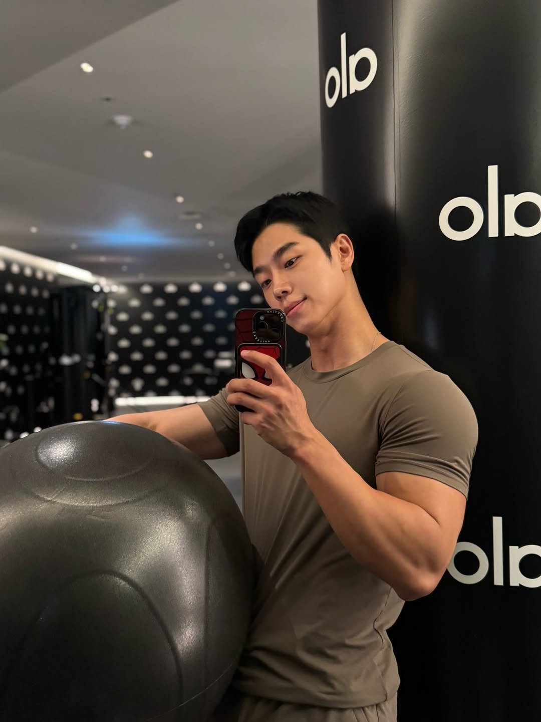 imjeongfit 게시물 이미지: 😆😆