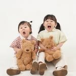 dochae._.a 프로필 사진