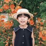 hi.sjsr 프로필 사진