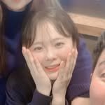 seolah_umma 프로필 사진