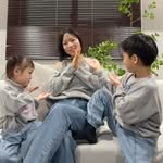 lovelotushee 프로필 사진