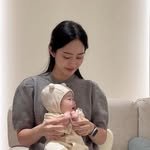 toooooori_ 프로필 사진