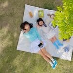 imji_0624 인스타그램 프로필 사진