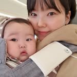 hi.may.j 프로필 사진