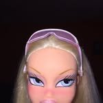 la__xx 프로필 사진