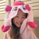 mini_min_s2 프로필 사진