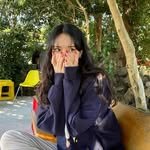 __kimsaebom 프로필 사진