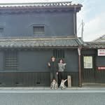 mini_siha 프로필 사진