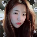 bom_porori 프로필 사진