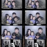 myeong___z 프로필 사진