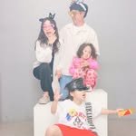 mijiring_ 프로필 사진