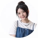 coco.jija 프로필 사진