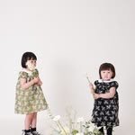 chea__mom 프로필 사진