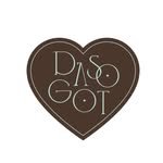 dasogot.kr 프로필 사진